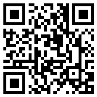 QR Code for 1JFC7XeGaKfsMkf4SFU69fiThg4YX6ECT3