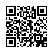 QR Code for 1JFC81ic3MYTqKm77irran75ircT65aRD9