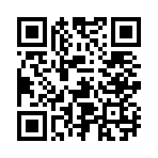 QR Code for 1JFC9sdsR3WazNdBwBZY2Cc3wwan5AQST2