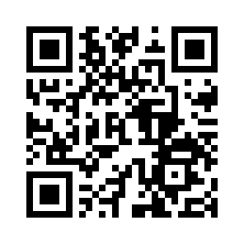 QR Code for 1JFCAGWzUqXvF2oHvBDePuo7JS1NpVs814