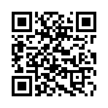 QR Code for 1JFCAhqi5zoYaHxU4Dhs5YPozwUdF2dCKc