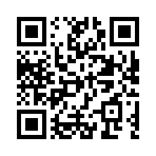 QR Code for 1JFCApFFmAnJvjK19suBV4F1PBxHZhQF89