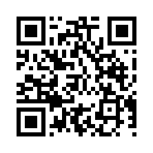 QR Code for 1JFCDoZ75j8EttqptiJBWdH2ZdttH7Z9MK