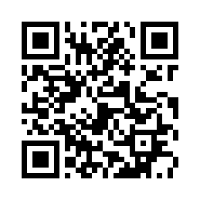 QR Code for 1JFCEaa93fkbP5XYrxFi6F82S1FTpHTb9k