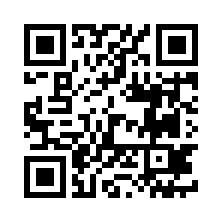 QR Code for 1JFCFPoore93Wo6RgQ1wwP6D1JS8qBZ23B