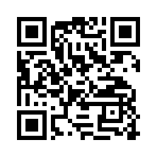 QR Code for 1JFCH3nbjxejW2jY3rxcyNRsjunMWa34be