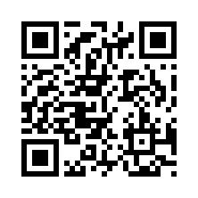 QR Code for 1JFCHrURDAXTPfhX5XrxZmDBBFott5JSZ5