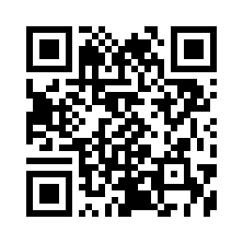 QR Code for 1JFCMf4A3bdLHQV1YppN4EEZjQutMHyitH