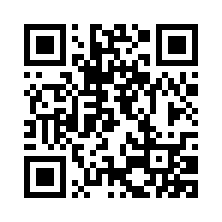 QR Code for 1JFCNUaU9DFmhf5ZE19GXxzToCyhqj8rd1