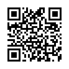QR Code for 1JFCNgnP1GihANNcU545mcNXiWDnqsStK3