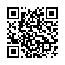 QR Code for 1JFCP7F1nRAR3R6quKbAek2sVXMfR6P7fd
