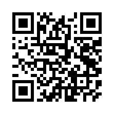 QR Code for 1JFCRSHRc9V55SB7X8MrdSEkRpXc7rJxAT