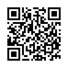 QR Code for 1JFCVh16DKFDJBdWmw7SymHw9LsHAnthx9