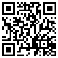 QR Code for 1JFCY8z7UBT6id8fQHU2Cap37S4bdva3Fi