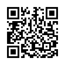 QR Code for 1JFCcG13rjfLrAmtFLXCaBoVDaGf6KReAL