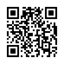 QR Code for 1JFCdGCiwgdMAde4P56DkcDj1T31sk313W