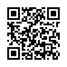 QR Code for 1JFCdWqFVehQcqtF9RA9EoutCDfcuXtBL4