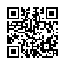 QR Code for 1JFCe7TG249eSNfr5SDaVN5r9ViYzBeTk2