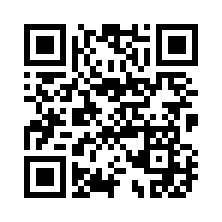 QR Code for 1JFCmEdrsSLh8TcbPurscFBcjHkZPJ29ge