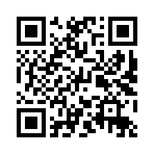 QR Code for 1JFCmXBY1BPPSBX989eCUDx6T2oDAPLGRD