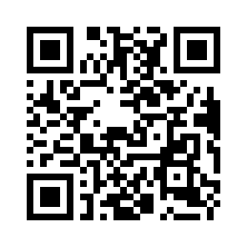 QR Code for 1JFCokAweoVxeTfbRFruyGcGsRmgQXE9Ne