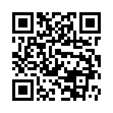 QR Code for 1JFCpynace5Bagw89s1fxjeTLSgL1RFP2e
