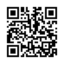 QR Code for 1JFCqVaWWKAwwkTBqMsMYcK6iYercQ2HjK