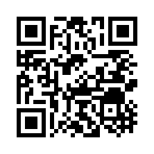 QR Code for 1JFCqiZwC5eCdvzmVFoxaEareSNan84SVi