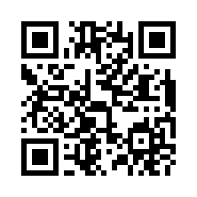 QR Code for 1JFCqmi9b345KUX6uQftb4FQ65DwXKcjym