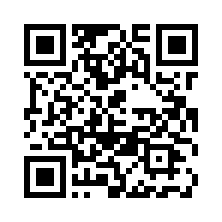 QR Code for 1JFCtMUYA4CYtNHbbjSCQegyVM3khLfCZ2