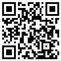 QR Code for 1JFCtpuZXefSh7usuJx1foMirN8eZNdsvk