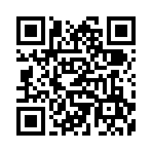 QR Code for 1JFCtyEDo8rjYFYUFrWbG9LCfkuHPwzdHJ
