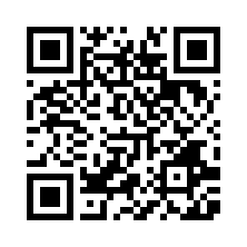 QR Code for 1JFCu1GuGJ951U9TVXDGRYChSCMPKXofej