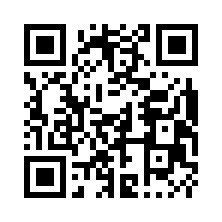 QR Code for 1JFCuAxb1FitRvNfZvmfAo7mUDmnR67hPq