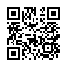 QR Code for 1JFCuoziF2JC236im3bF2cqDTeXKYLCLij