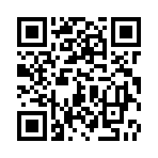 QR Code for 1JFCusFasShXZodGDkqUQoqPykZQ31GRJm