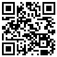 QR Code for 1JFCxqmbegiHdUnjDecJfV8htRjbsZGdsR