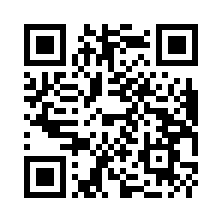 QR Code for 1JFCyEBf1mZxX79GHDiXisZPwx7eWvCDee