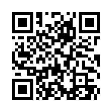 QR Code for 1JFCyGQvx5KMYutBik6x1hB5hNXRFnwFba