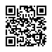 QR Code for 1JFCyaujoCfFhWS1p8wamZJ5hgGov7cFCd