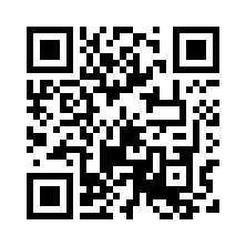 QR Code for 1JFD2Hf1Z6BMNQk7EjoQkRLRMCjzoJ6zos