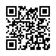 QR Code for 1JFD2o7aKifbhx1cbVahUVuYqkJx73NVTi