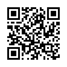 QR Code for 1JFD3DTmMEqiAfndbigYZwxaRxtdFSFuhh