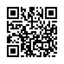 QR Code for 1JFD3R25CKwRgCBUJo4LcfzmXgMPKLP8bR