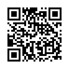 QR Code for 1JFD3eQVjBJSCQBZKYnQUmg8QJnDftmviM