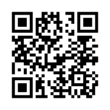 QR Code for 1JFD3pLFyKW3349Sps2avTUTowo7vwmBi1