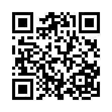 QR Code for 1JFD5WfFyLdh2MJCSHpFGopRxEZz67syLF