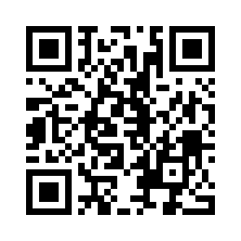 QR Code for 1JFD7GR2RR5gJXyjFsq5eovBF6jfTnEBec