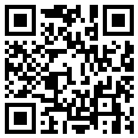 QR Code for 1JFD8ZFq31sCW4XDKncxmP31n8aZuVTxQ3