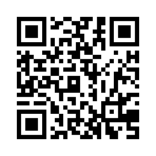 QR Code for 1JFDAZxrFRY4Aw9Sfzsjowdw5NTZBQthFq